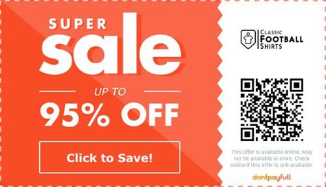 football coupon saturday